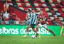 Depois de Fernando Henrique, outro volante do Grêmio recebe sondagem dos Emirados Árabes