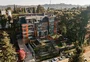 Residencial de alto padrão é entregue antes do prazo em Gramado