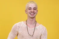 Juliano Floss BBB26<!-- NICAID(16202910) -->