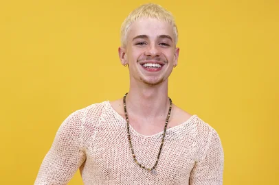 Juliano Floss BBB26<!-- NICAID(16202910) -->