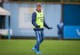 As questões que Renato Portaluppi precisa equilibrar no Grêmio