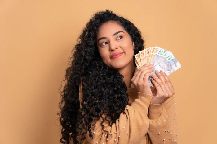 Vergani Fotografia / Shutterstock | Portal EdiCase