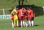 CBF define o Athletico-PR como adversário do Inter na Supercopa feminina