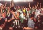 Confira o retrospecto do Juventude na história da Copa do Brasil