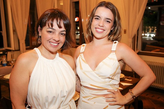 Leandra Romani / Divulgação