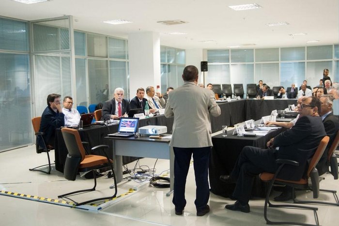 Bruno Leonardo R. Oliveira / Divulgação