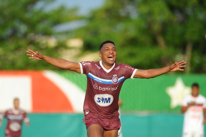 Bruno Todeschini / Agencia RBS