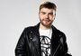 Gaúcho Nathan Lilja produz conteúdos sobre celebridades há 10 anos e conquistou sucesso como Nana Rude