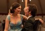 O filme para chorar que está bombando no Amazon Prime Video