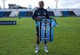 Zagueira do Grêmio é convocada pela seleção da Colômbia