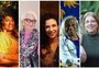 Igualdade, oportunidades, apoio: as mudanças que elas desejam