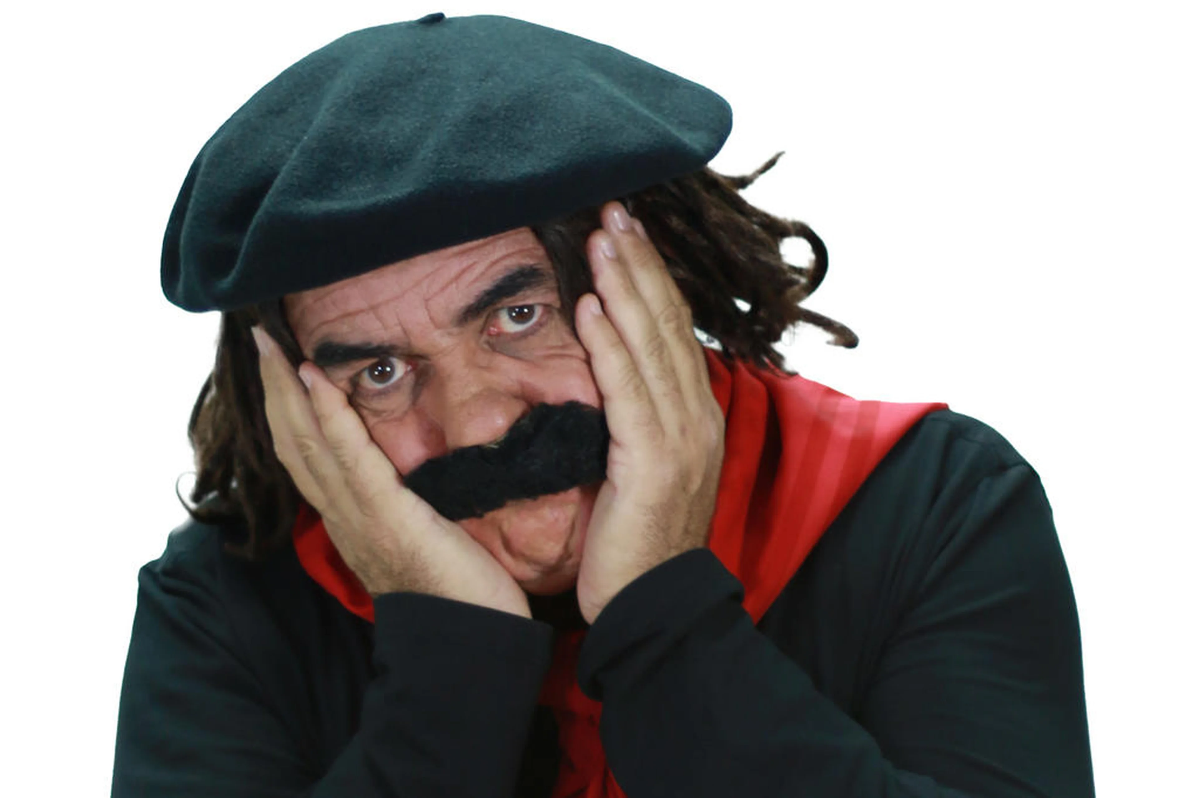 Fabrício Eckhard/Divulgação