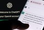 Dizer "por favor" e "obrigado" ao ChatGPT já custou milhões à OpenAI; entenda o motivo