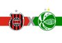 Brasil-Pel x Juventude: horário, como assistir e tudo sobre o jogo pelo Gauchão