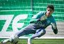 Sete atletas do elenco principal do Juventude vão jogar a Copa Zagallo no final de semana