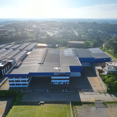 Grupo SuperAço completa 15 anos de história como referência em soluções de aço