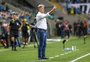 Os nomes que pipocam na reta final da eleição do Grêmio e são trunfos para buscar votos