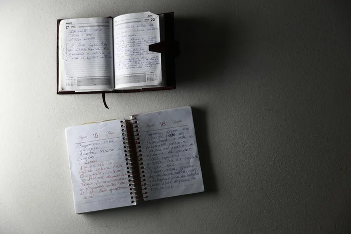 Jefferson Botega / Agencia RBS