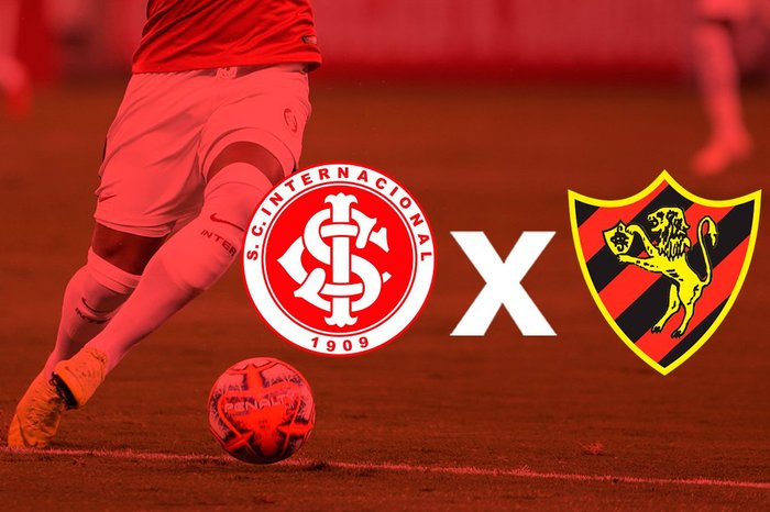 Porto x Sport: onde assistir, informações, arbitragem e mais - Sport Club  do Recife