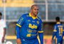 "Investidor secreto", torcedor do Inter irá bancar ida de Walter para time da Terceirona