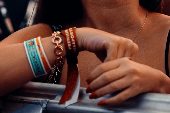 Nani ArtClub / Divulgação