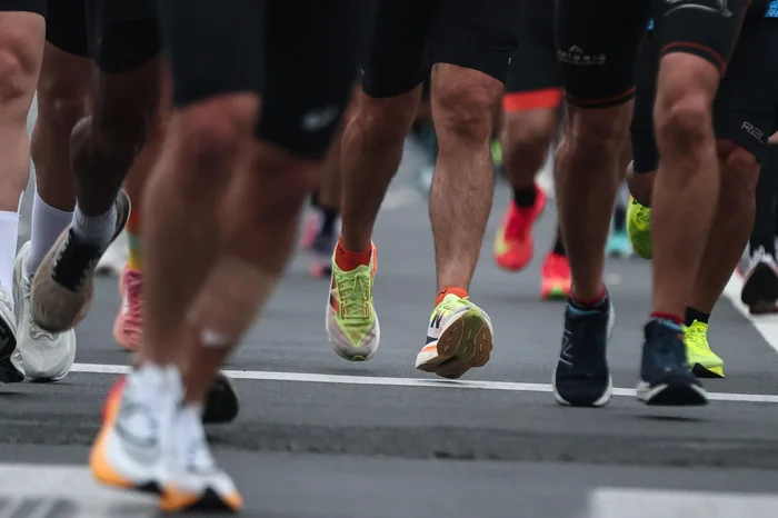 Jonathan Heckler / Agencia RBS