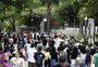 Prova bem estruturada, mas sem surpresas: professores comentam as questões do primeiro dia do Enem 2024