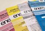 ENEM, como funciona? Confira o que mais cai na prova para se preparar melhor