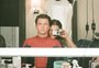 Tom Holland e Zendaya assumem que estão apaixonados