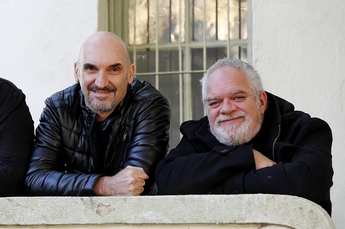 Isadora Neumann / Agência RBS