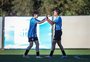 Grêmio faz 11 a 0 no Amazônia e fecha primeira fase do Brasileirão Feminino sub-17 com melhor ataque e defesa menos vazada