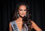 Miss Universo e outros concursos de beleza que serão realizados ainda neste ano