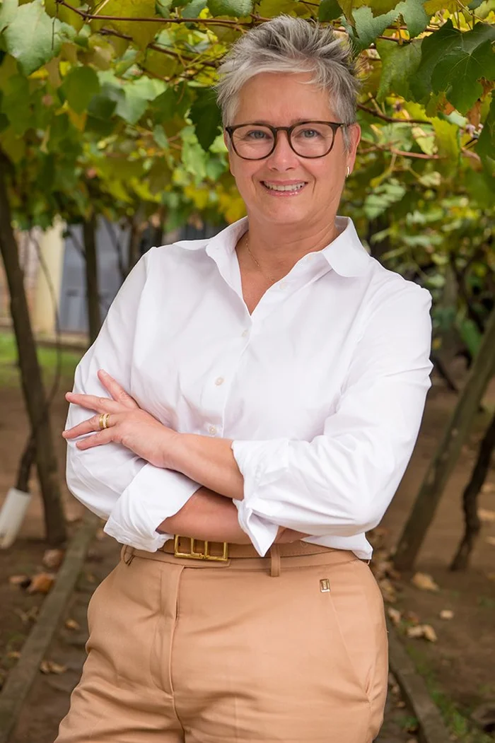 Fabiana Bertollo / Divulgação