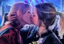 Titi Müller e Lívia Lobato anunciam o fim do namoro