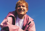 Ed Sheeran anuncia pausa na carreira após a Loop Tour
