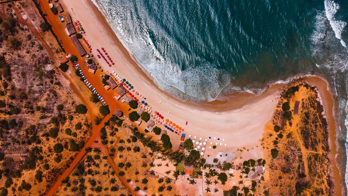 Pedro / stock.adobe.com