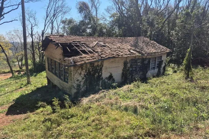 Rita Juliane / Divulgação Rita Juliane / Divulgação