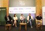 South Summit e impacto do evento na área de inovação no RS são temas do Tá na Mesa