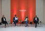 Primeiro debate expôs pontos frágeis dos candidatos
