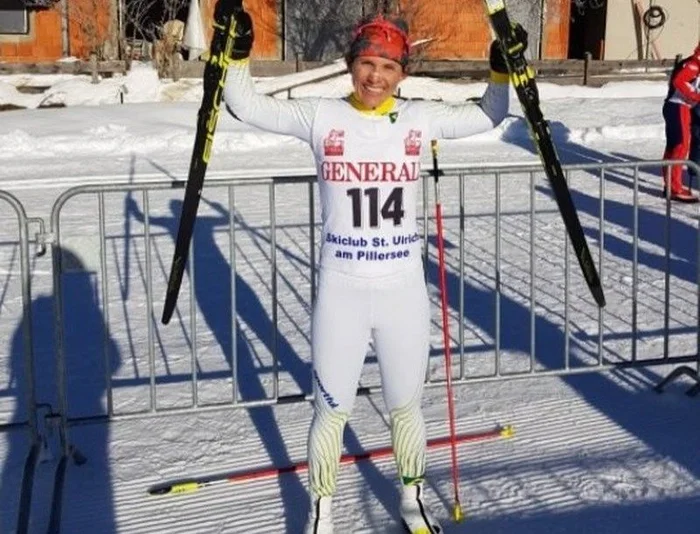 Instagram Bruna Moura / Reprodução