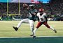 Três fatores que podem decidir o Super Bowl a favor do Philadelphia Eagles