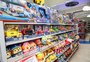 Lojistas de Caxias do Sul projetam aumento de 5,2% na intenção de compras para o Dia das Crianças