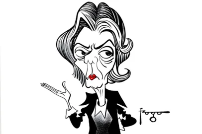 Ilustração de Gilmar Fraga - Foto: Gilmar Fraga/Agência RBS<!-- NICAID(15882946) -->