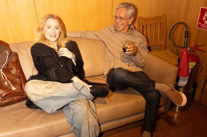 Yago d’Avila / Divulgação