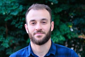 Fabíola Koche Trindade / Divulgação