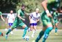 Juventude pode voltar de Belo Horizonte com reforços vindos do Cruzeiro