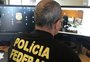 Criminosos são presos em três cidades gaúchas por pornografia infantil