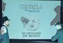 Projeto Cinema nas Escolas chegou a 6,5 mil estudantes caxienses