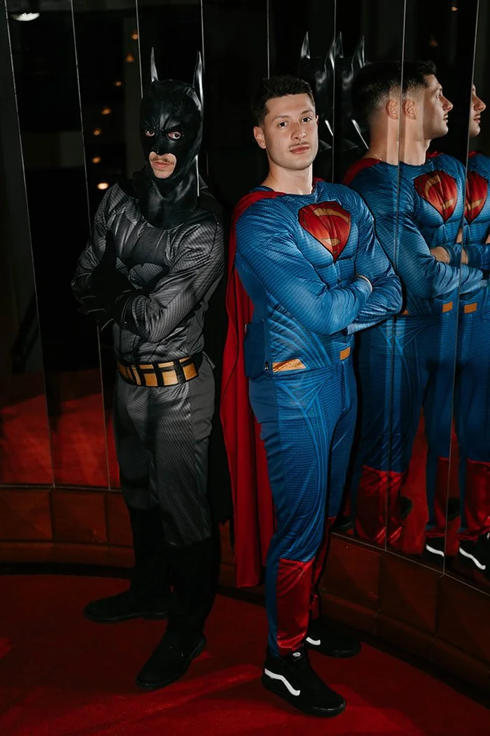 Carolina Brugnera / Divulgação