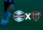 Grêmio x Atlético-MG: horário, como assistir e tudo sobre o jogo da terceira rodada do Brasileirão Feminino